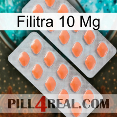 Filitra 10Mg 27
